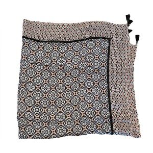 J.Jill Scarf